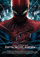 theamazingspiderman 1