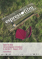 espressofilm 1