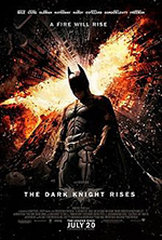 darkknightrises 1