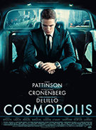 cosmopolis 1