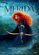 merida 1