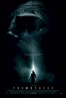 prometheus 1