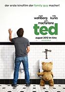 ted 1