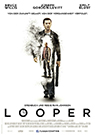 looper 1