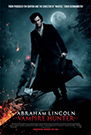 abrahamlincolnvampirehunter 1