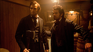 abrahamlincolnvampirehunter_3.jpg