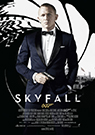 skyfall 1