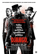 djangounchained 1