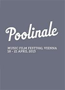 poolinale2013 poster